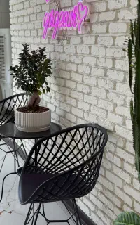 آموزش خدمات زیبایی در آموزشگاه رسمی