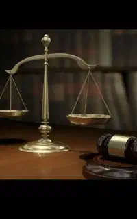 وکیل داداگستری