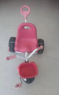 اسگوتر