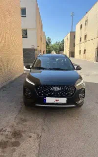 X22 پرو ۴۰۳