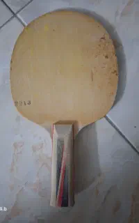 چوب راکت پینگ پنگ دونیک