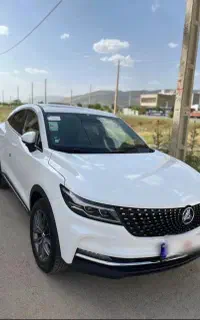 دیگنیتی پرایم مدل1404