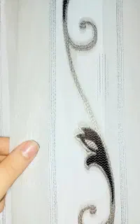 پرده