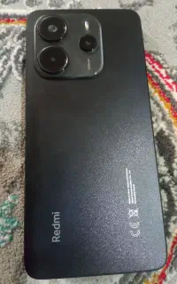 گوشی شیائومی نوت14