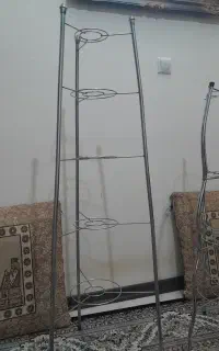 پایه قابلمه