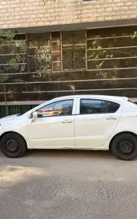 برلیانس ۹۷ h220