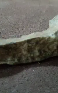 شهاب‌سنگ