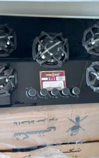 گاز هود به قیمت خرید پارسال