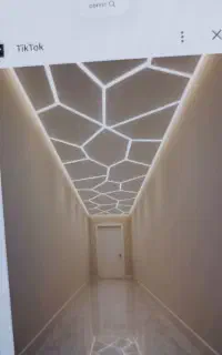 شاگرد کنافکاری