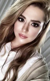 آموزش فتوشاپ کامپیوتر ریاضی فیزیک زبان اتوکد3dهنر