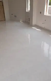 نیازمند به یک شاگرد  کاشی کاری