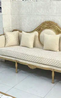 مبل استیل فروش فوری