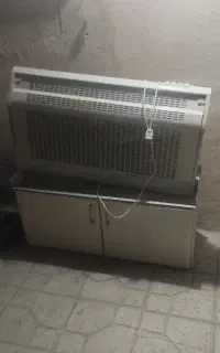 هوداشپزخانه