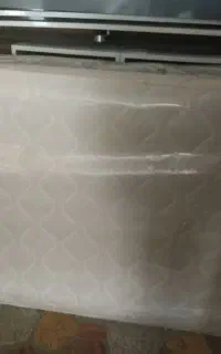 تشک