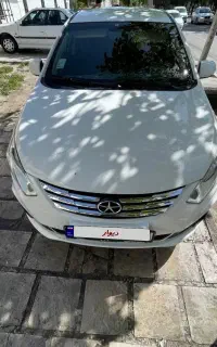 جک j4 مدل ۴۰۳ بیرنگ بی خط