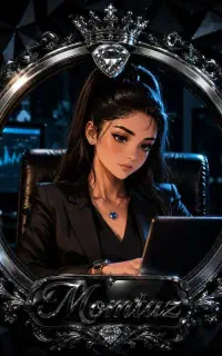 استخدام ادمین/کار در منزل