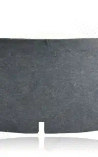 نمد ماشین گم شده