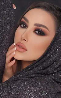 ورکشاپ میکاپ فقط 8تومن با مدرک فنی و حرفه ای