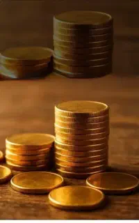 همکاری مالی