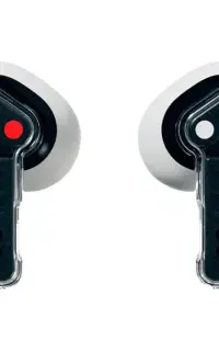 هندزفری ناتینگ Nothing ear stick