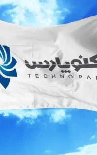 نیروی کار تلفنی جهت استخدام در شرکت /دور کاری