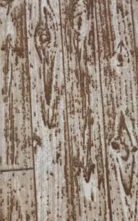 موکت طرح پارکت در حد نو