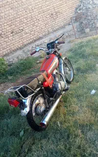 موتور