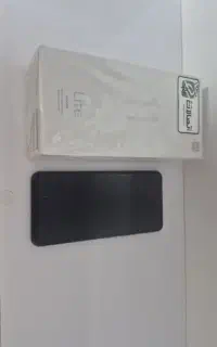 گوشی موبایل شیائومی mi 11 lite