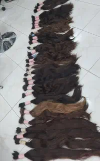 مرکزاصلی خریدموی طبیعی