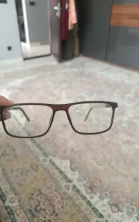 فریم عینک مارک رایموند نو