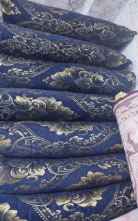 بالشت نو