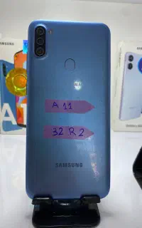 گوشی A11