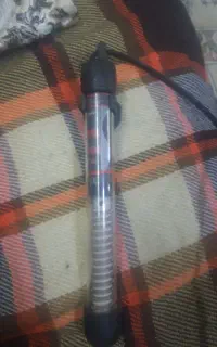 بخاری اکواریوم