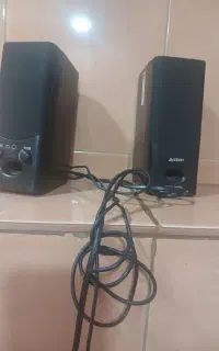 اسپیکر
