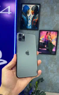 Iphone11promax/256GB/ZAA