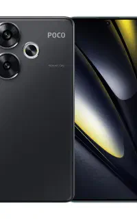poco f6 گزینه ای بهتر از poco x7 pro