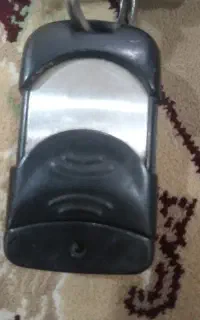 مقداری کلید پیدا شده مال هرکس که هست تماس بگیره