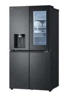 تعمیر یخچال و پکیج