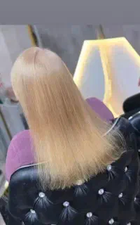مش کلاهی لایت تمام دکلره