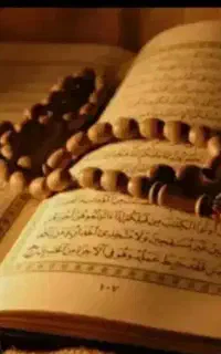 طالع سرنوشت و فال