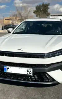 اجاره خودروkmc j7 /رنت کی ام سی جی۷ /سراسر کشور
