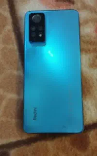 گوشی نوت 12پرو