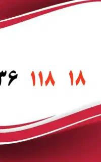 سیم کارت کد یک فوق رند طلایی ایرانسل