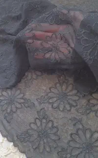 روسری نو