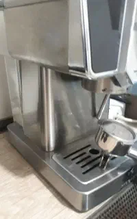 قهوه ساز مباشی