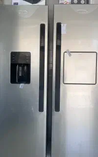 فروش لوازم خانگی زنگی آبادی
