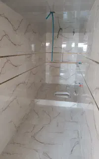 کاشی کاری