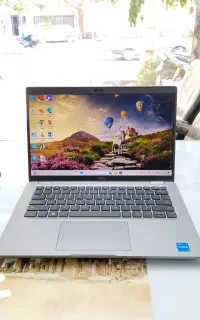 لپ تاپ دل مدل DELL Latitude 5430 نسل 12 در حد نو