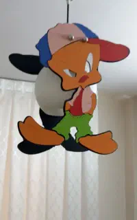 لوستر