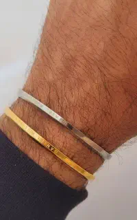 مروارید عشق